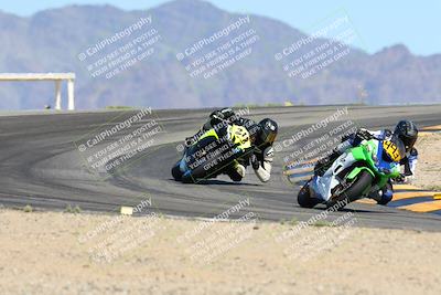 media/Apr-06-2024-CVMA (Sat) [[e845d64083]]/Race 10 Amateur Supersport Middleweight/